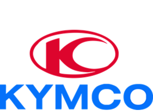 Logo de KYMCO
